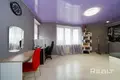 Appartement 3 chambres 117 m² Minsk, Bélarus