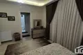 Квартира 4 комнаты 185 м² Эрдемли, Турция