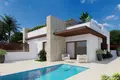 Casa 3 habitaciones 73 m² Orihuela, Španjolska