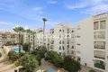 Wohnung 3 Schlafzimmer 88 m² Manilva, Spanien