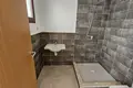 Haus 2 Schlafzimmer 208 m² Spanien, Spanien