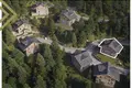 Chalet 4 chambres 533 m² Kolašin, Monténégro