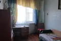 Apartment 58 m² Minsk, Belarus