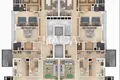 Apartamento 4 habitaciones 314 m² Santo Domingo de Guzmán, República Dominicana