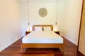 3 bedroom villa 123 m² Denpasar, Indonesia