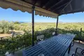 Apartamento 6 habitaciones 345 m² Municipality of Nea Propontida, Grecia