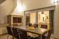 Дом 4 спальни 400 м² Veprinac, Хорватия