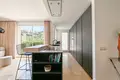 Wohnung 2 Schlafzimmer 90 m² Spanien, Spanien