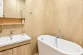 Casa 4 habitaciones  en Huai Yai, Tailandia