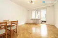 Appartement  en Smolice, Pologne