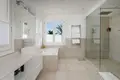 Casa 9 habitaciones 1 112 m² Artola, Španjolska