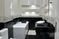 Appartement 4 chambres 112 m² Tbilissi, Géorgie