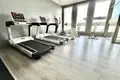 Apartamento 2 habitaciones 64 m² Orihuela, Španjolska