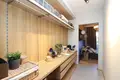 Квартира 2 комнаты 69 м² Эрдемли, Турция