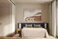 Wohnung 4 Schlafzimmer 406 m² Agia Marinouda, Zypern