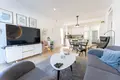 Willa 3 pokoi 111 m² San Pedro del Pinatar, Hiszpania