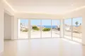 Maison 4 chambres 230 m² Mijas, Espagne