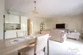 3-Schlafzimmer-Villa 174 m² Budva, Montenegro