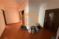 Appartement 4 chambres 128 m² Bashkia Durres, Albanie