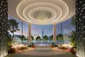 3 bedroom apartment 372 m² Business Bay, United Arab Emirates