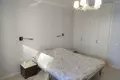 2 room apartment 70 m² Minsk, Belarus