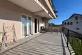Casa 6 habitaciones 350 m² Susanj, Montenegro