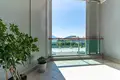 Nieruchomości inwestycyjne 70 m² Budva, Czarnogóra