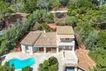 3 bedroom villa 120 m² France, France