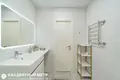1 room apartment 48 m² Minsk, Belarus