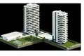 2 bedroom apartment  Calp, Spain