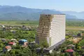 Квартира 3 комнаты 67 м² Батуми, Грузия