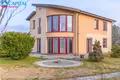 Maison 188 m² Aukstelke, Lituanie