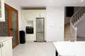 4-Schlafzimmer-Villa 219 m² Demos Agiou Athanasiou, Zypern