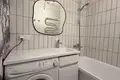 Apartamento 3 habitaciones 65 m² Gómel, Belarús