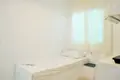 Hotel 745 m² in Pefkochori, Greece