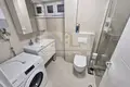 Квартира 3 спальни  Okrug Gornji, Хорватия