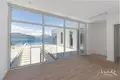 villa de 5 dormitorios 328 m² Tivat, Montenegro