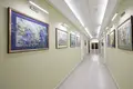Office 544 m² in Moscow, Russia
