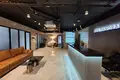Квартира 29 м² Батуми, Грузия
