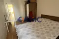 2 bedroom apartment 90 m² Pomorie, Bulgaria
