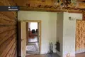 House 69 m² Taujeneliai, Lithuania