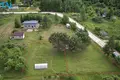 Maison 20 m² Daumantai, Lituanie