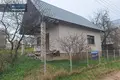 Grundstück  Moscheiken, Litauen