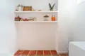 Дом 4 спальни 234 м² Испания, Испания