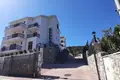 Appartement 1 chambre 48 m² Tivat, Monténégro
