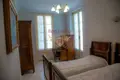 Villa de 6 pièces 500 m² Cavandone, Italie