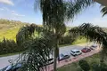 Apartamento 2 habitaciones 75 m² Mijas, Španjolska