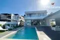 Вилла 5 спален 344 м² Miraverde, Испания