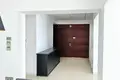 Appartement 3 chambres 154 m² Limassol, Chypre