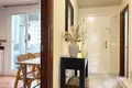 Casa 3 habitaciones 136 m² Španjolska, Španjolska